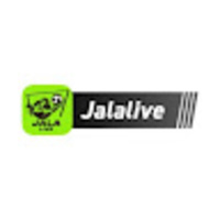 Jalalive