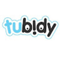 Tubidy