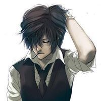 Dante Sparda