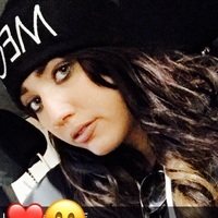 Brieanna456