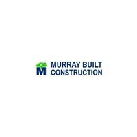 Murray Built Construction