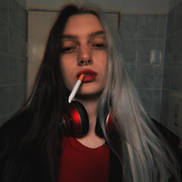 Bella Green Zelionka 