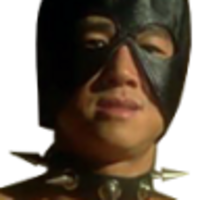 Daisuke