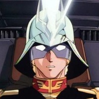 Sir_Arsen
