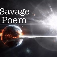 SavagePoem