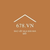 Bán nhà Quận 1