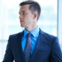 PersonalInjurylawfirms