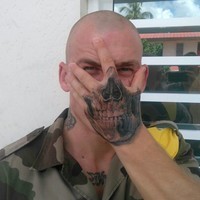Maunaloer