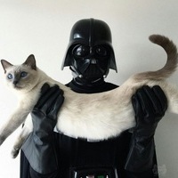 DarkSide