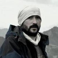 Andriy Melnyk