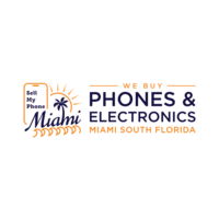 sellmyphonemiami