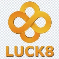 LUCK8