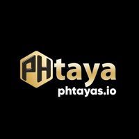 Phtaya