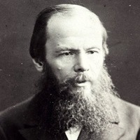 Алексей Измайлов