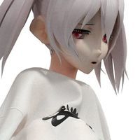 netakoigenshin
