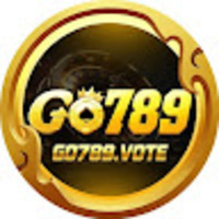 Go789 Vote