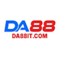 Nhà cái DA88