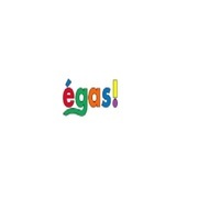 egas