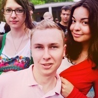 Artyom Fomin