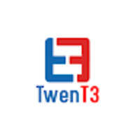TwenT3