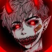 Arjys