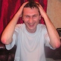Дмитрий Евтюхов