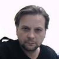 Сергей