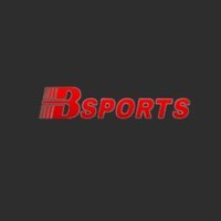 Bsport