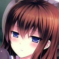 Kurisu