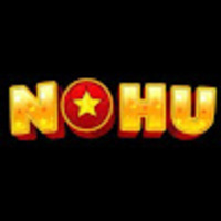 NO HU
