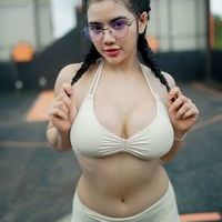 SLOT DEPOSIT 5000