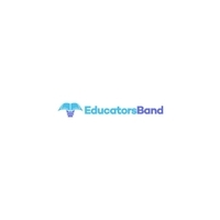 Educators Band