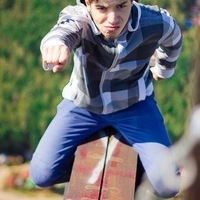 Grigory Kruteev