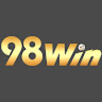 Nhà cái 98WIN
