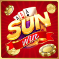 Sunwin - Game Đổi Thưởng tại sunwin10.cc