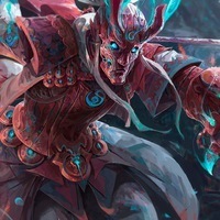 Владислав Шатохин