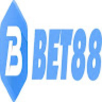 Bet88 – Đẳng Cấp Nhà Cái Hàng Đầu Với Trải Nghiệm Cá Cược Toàn Diện