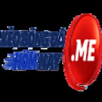 Kèo Bóng Đá Hôm Nay