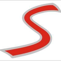 SevamuS