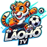 Laohotv
