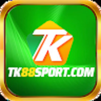 ณัฐกุล นันดี