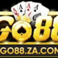 Go88 - Link Tải Game Tài Xỉu, Nổ Hũ Go88 Chính Chủ