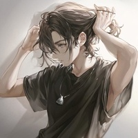 Sakurai