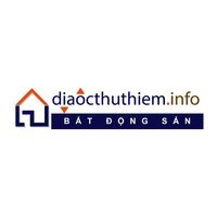 diaocthuthiem
