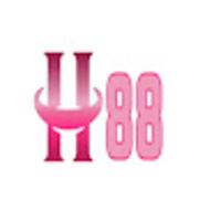 Hong88