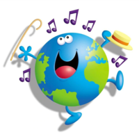 World-Music