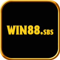 win88sbs1