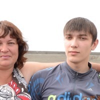 Руслан Хомяков