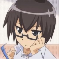 Makoto