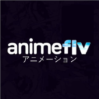 animeflv